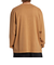 【DC ディーシー公式通販】ディーシー （DC SHOES）DC Shoes NO 94 WORKER POCKET HLS