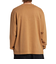 【DC ディーシー公式通販】ディーシー （DC SHOES）DC Shoes NO 94 WORKER POCKET HLS