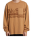 【DC ディーシー公式通販】ディーシー （DC SHOES）DC Shoes NO 94 WORKER POCKET HLS