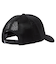 【DC ディーシー公式通販】ディーシー （DC SHOES）DC Shoes DC RACING TRUCKER