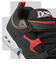 【DC ディーシー公式通販】ディーシー （DC SHOES）DC Shoes TRUTH OG メンズ