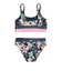 【ROXY ロキシー 公式通販】ロキシー（ROXY）【OUTLET】Roxy キッズ ILACABO ACTIVE TANK TOP SET ビキニセット