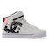 DC Shoes Ks PURE HIGH-TOP SE EV SN