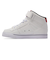 DC Shoes Ks PURE HIGH-TOP SE EV SN