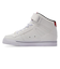 DC Shoes Ks PURE HIGH-TOP SE EV SN