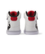 DC Shoes Ks PURE HIGH-TOP SE EV SN