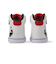 DC Shoes Ks PURE HIGH-TOP SE EV SN