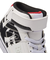 DC Shoes Ks PURE HIGH-TOP SE EV SN