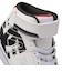 DC Shoes Ks PURE HIGH-TOP SE EV SN