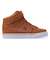 DC Shoes Ks PURE HIGH-TOP SE EV SN