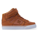 DC Shoes Ks PURE HIGH-TOP SE EV SN