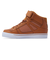 DC Shoes Ks PURE HIGH-TOP SE EV SN