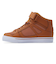 DC Shoes Ks PURE HIGH-TOP SE EV SN