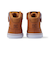 DC Shoes Ks PURE HIGH-TOP SE EV SN