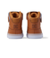 DC Shoes Ks PURE HIGH-TOP SE EV SN