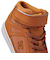 DC Shoes Ks PURE HIGH-TOP SE EV SN