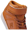 DC Shoes Ks PURE HIGH-TOP SE EV SN