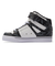 DC Shoes Ks PURE HIGH-TOP SE EV SN