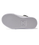 DC Shoes Ks PURE HIGH-TOP SE EV SN