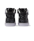 DC Shoes Ks PURE HIGH-TOP SE EV SN