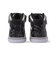 DC Shoes Ks PURE HIGH-TOP SE EV SN