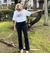 【ROXY ロキシー 公式通販】ロキシー（ROXY）【OUTLET】Roxy AZUL PANTS