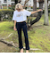 【ROXY ロキシー 公式通販】ロキシー（ROXY）【OUTLET】Roxy AZUL PANTS