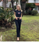 【ROXY ロキシー 公式通販】ロキシー（ROXY）【OUTLET】Roxy AZUL PANTS