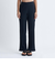【ROXY ロキシー 公式通販】ロキシー（ROXY）【OUTLET】Roxy AZUL PANTS
