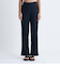 【ROXY ロキシー 公式通販】ロキシー（ROXY）【OUTLET】Roxy AZUL PANTS