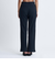 【ROXY ロキシー 公式通販】ロキシー（ROXY）【OUTLET】Roxy AZUL PANTS