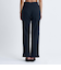 【ROXY ロキシー 公式通販】ロキシー（ROXY）【OUTLET】Roxy AZUL PANTS
