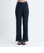 【ROXY ロキシー 公式通販】ロキシー（ROXY）【OUTLET】Roxy AZUL PANTS