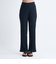 【ROXY ロキシー 公式通販】ロキシー（ROXY）【OUTLET】Roxy AZUL PANTS