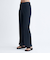 【ROXY ロキシー 公式通販】ロキシー（ROXY）【OUTLET】Roxy AZUL PANTS