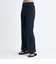 【ROXY ロキシー 公式通販】ロキシー（ROXY）【OUTLET】Roxy AZUL PANTS