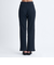 【ROXY ロキシー 公式通販】ロキシー（ROXY）【OUTLET】Roxy AZUL PANTS