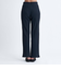 【ROXY ロキシー 公式通販】ロキシー（ROXY）【OUTLET】Roxy AZUL PANTS