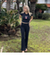 【ROXY ロキシー 公式通販】ロキシー（ROXY）【OUTLET】Roxy AZUL PANTS