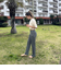 【ROXY ロキシー 公式通販】ロキシー（ROXY）【OUTLET】Roxy AZUL PANTS