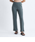 【ROXY ロキシー 公式通販】ロキシー（ROXY）【OUTLET】Roxy AZUL PANTS