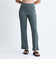 【ROXY ロキシー 公式通販】ロキシー（ROXY）【OUTLET】Roxy AZUL PANTS
