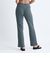 【ROXY ロキシー 公式通販】ロキシー（ROXY）【OUTLET】Roxy AZUL PANTS