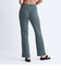 【ROXY ロキシー 公式通販】ロキシー（ROXY）【OUTLET】Roxy AZUL PANTS