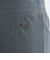 【ROXY ロキシー 公式通販】ロキシー（ROXY）【OUTLET】Roxy AZUL PANTS