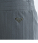 【ROXY ロキシー 公式通販】ロキシー（ROXY）【OUTLET】Roxy AZUL PANTS