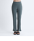 【ROXY ロキシー 公式通販】ロキシー（ROXY）【OUTLET】Roxy AZUL PANTS