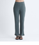【ROXY ロキシー 公式通販】ロキシー（ROXY）【OUTLET】Roxy AZUL PANTS