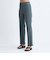 【ROXY ロキシー 公式通販】ロキシー（ROXY）【OUTLET】Roxy AZUL PANTS
