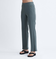 【ROXY ロキシー 公式通販】ロキシー（ROXY）【OUTLET】Roxy AZUL PANTS